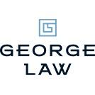 George Law Logo