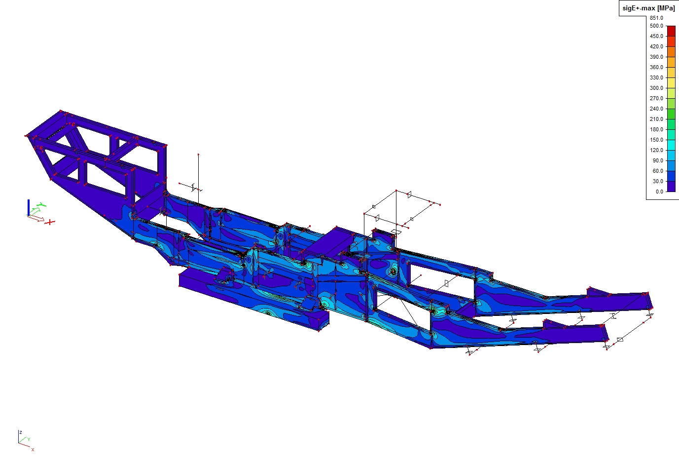 Bild 10 von WEG Wegenstein Engineering GmbH