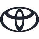 Toyota Molde Logo