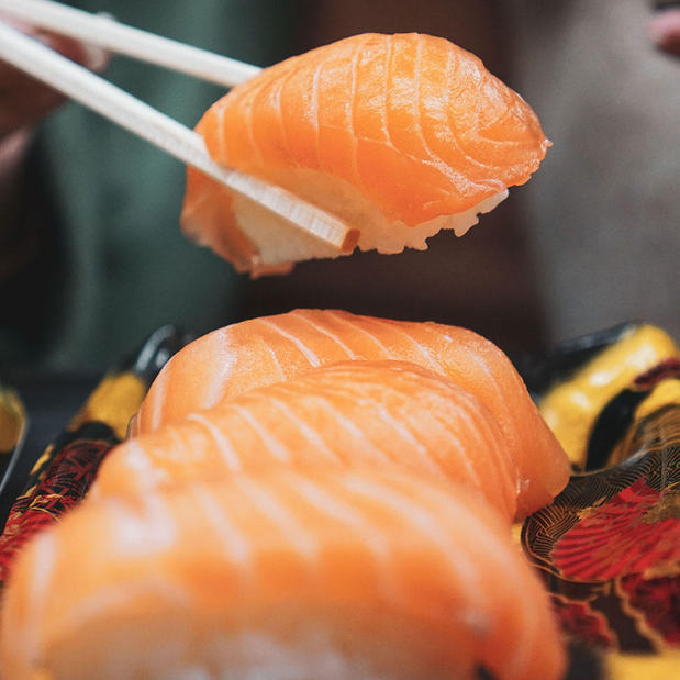 Images Anaba Japanese Cuisine Maryville