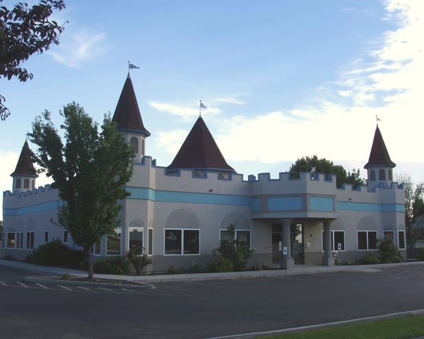 Images Dreamland Childcare Centers