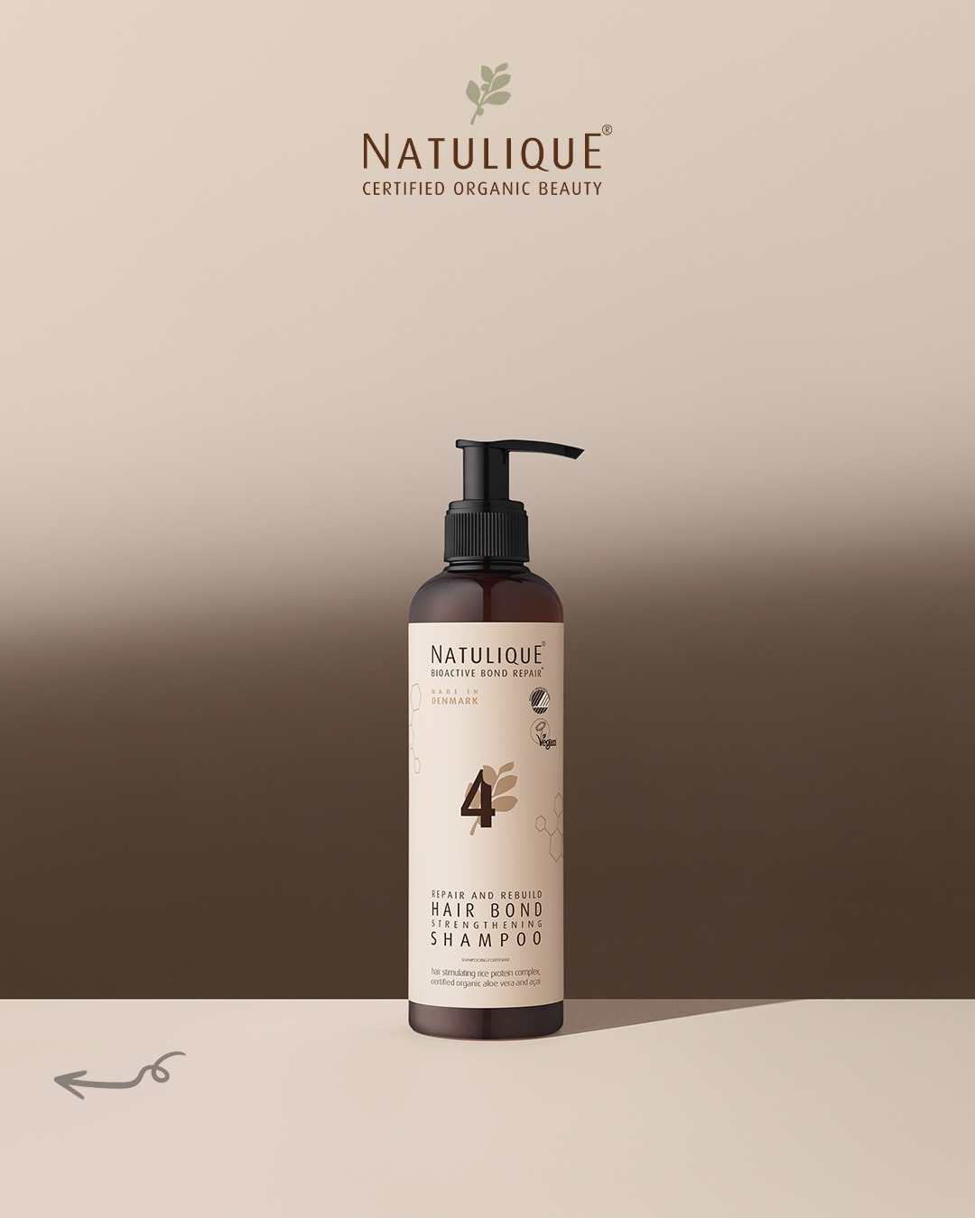 Bilder Natulique Suisse - MCCP Distribution