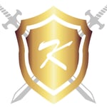 Knights Restoration LTD Logo