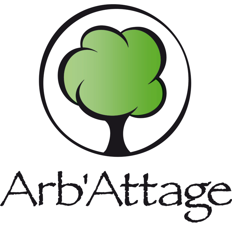 Arb'Attage Logo