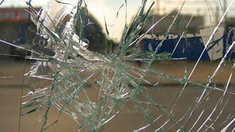 Images Kristianstads tingsrätt