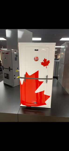 Images LAMANTIA Heating & Cooling Inc