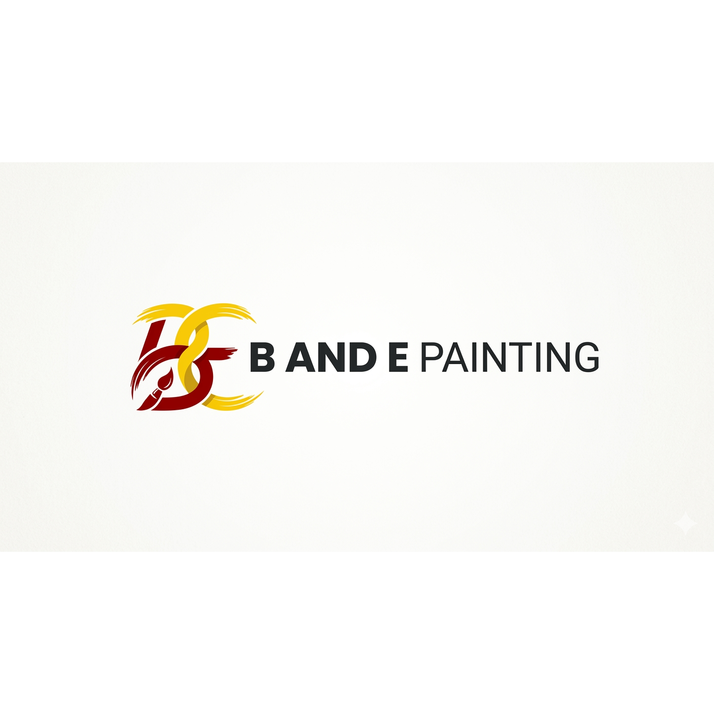 B and E painting LLC
