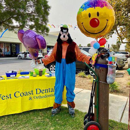 Image 6 | Magicland Children's Dental of Moreno Valley