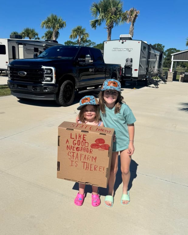 Images Scott Cameron - State Farm Insurance Agent