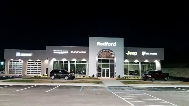 Images Ringer & Daniels General Contracting, Heating and Cooling