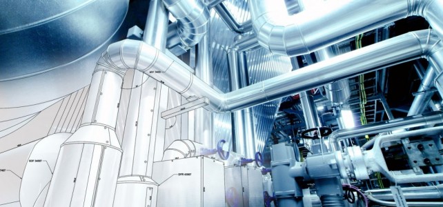 DrS3 – Strömungsberechnung und Simulation e. U., Simmeringer Hauptstrasse 397/141 in Wien