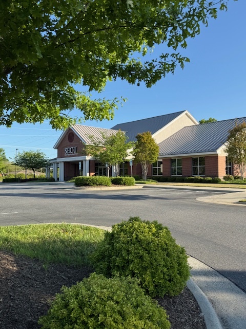State Employees’ Credit Union Image