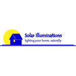 Solar Illuminations Logo