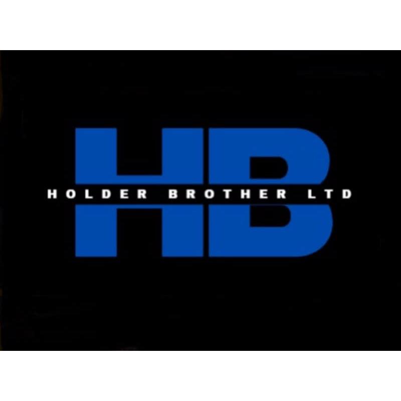 Holder Brother Ltd - Westerham, London - 07947 645308 | ShowMeLocal.com