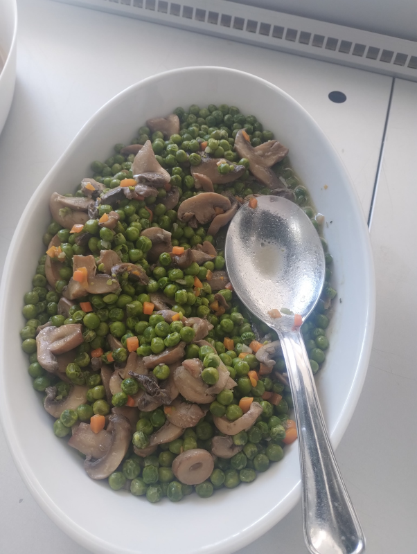 Images Il Sapore del Gusto