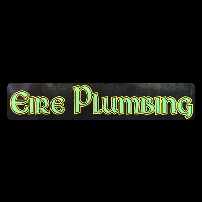 Eire Plumbing