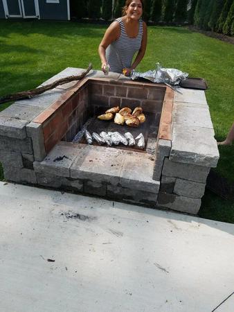 Images BK Masonry