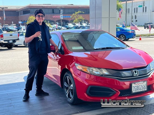 Images Wondries Toyota