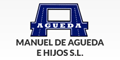 Images Construcciones Manuel De Agueda E Hijos S.L.