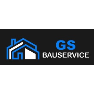 GS Bauservice in Herne - Logo