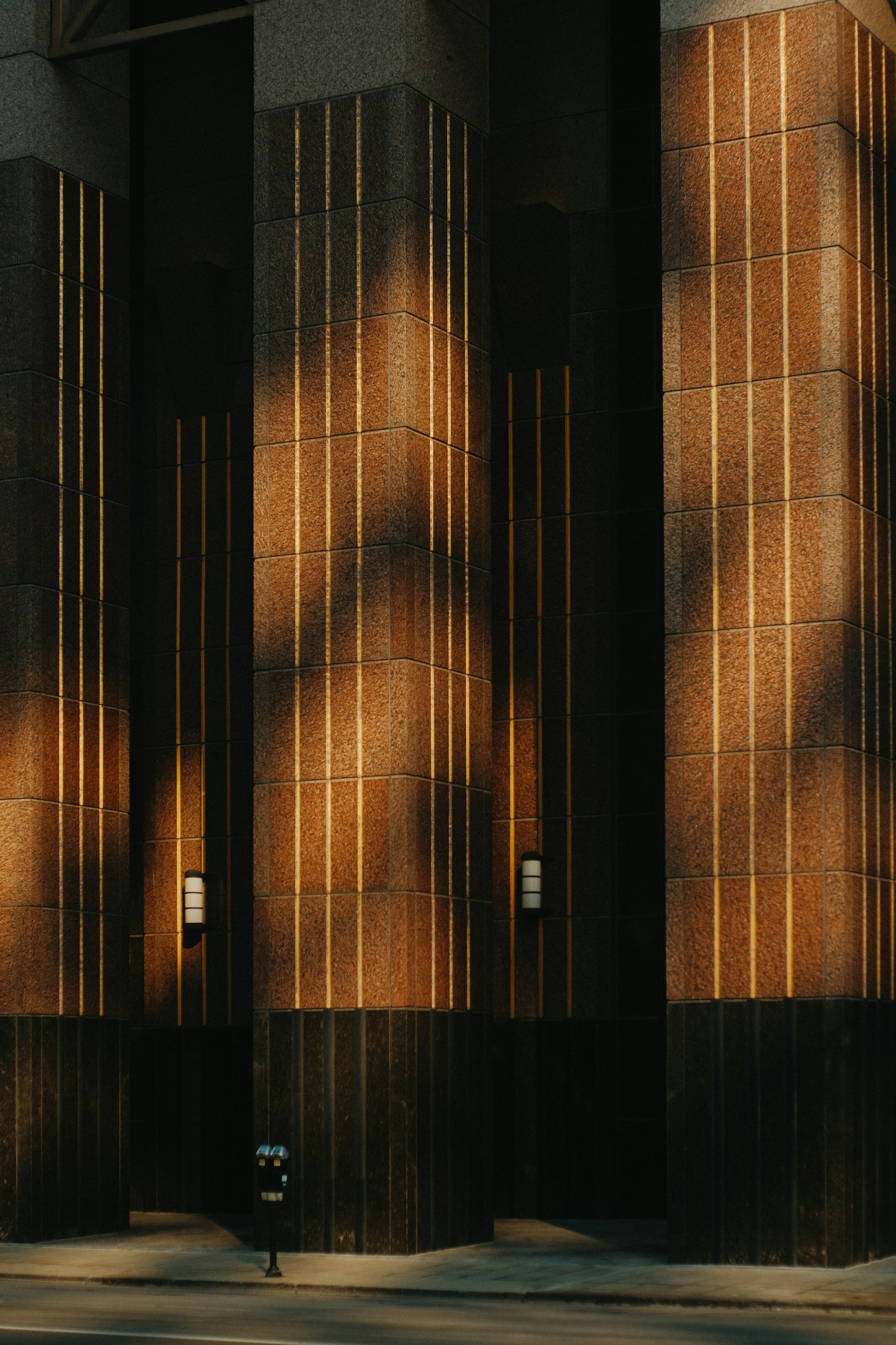 main blog image