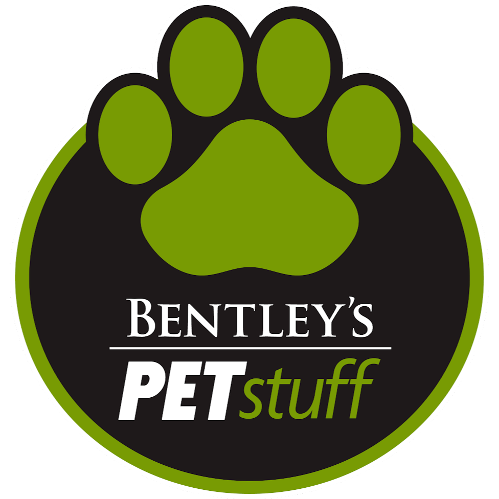 Bentley's Pet Stuff and Grooming & Self-Wash