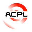 ACPL Rollers & Parts Logo