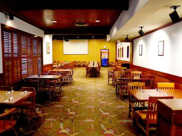 Images Osaka Sushi & Grill All You Can Eat Buffet