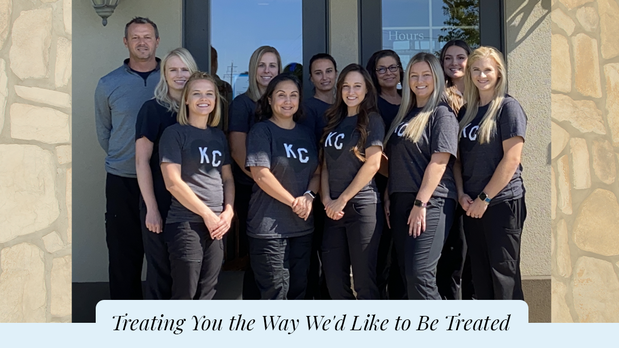 Images Garrison Family Dentistry