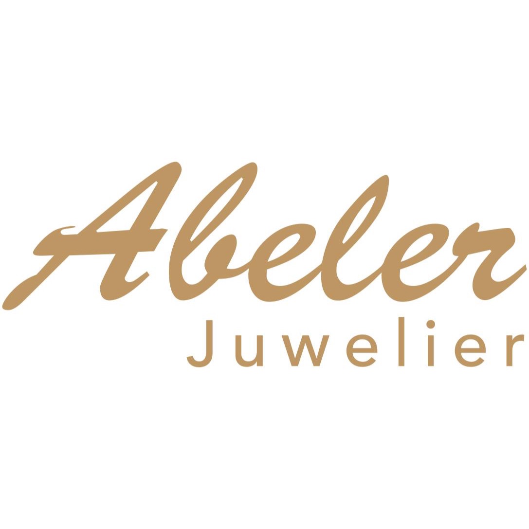 Kundenlogo Abeler Juwelier