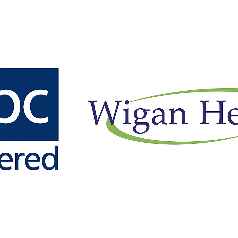 Images Wigan Hearing