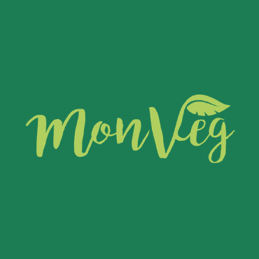 Monveg Logo