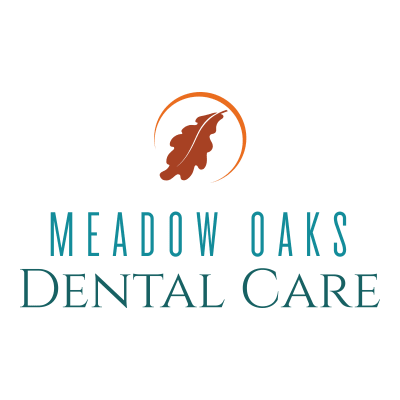 Meadow Oaks Dental Care