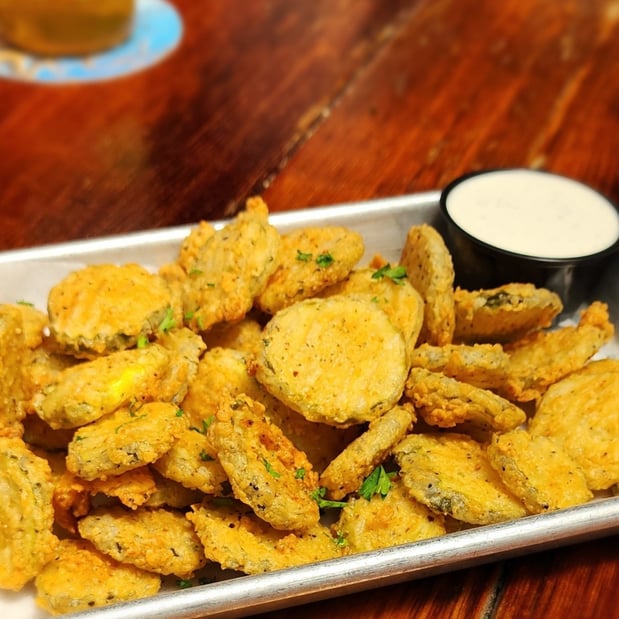 Images Revel Patio Grill