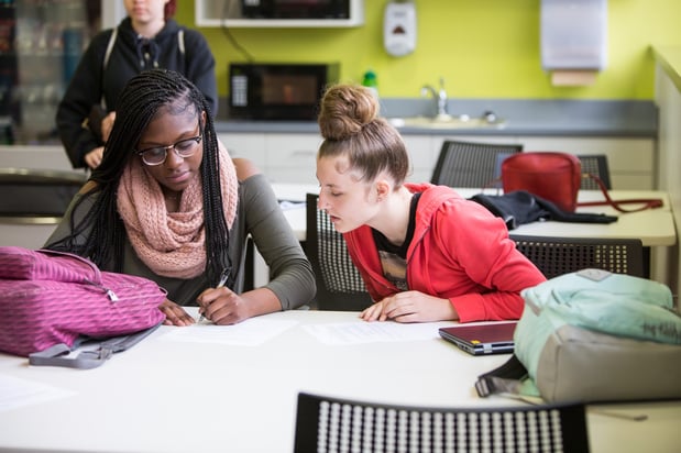 Images The Excel Center Papago