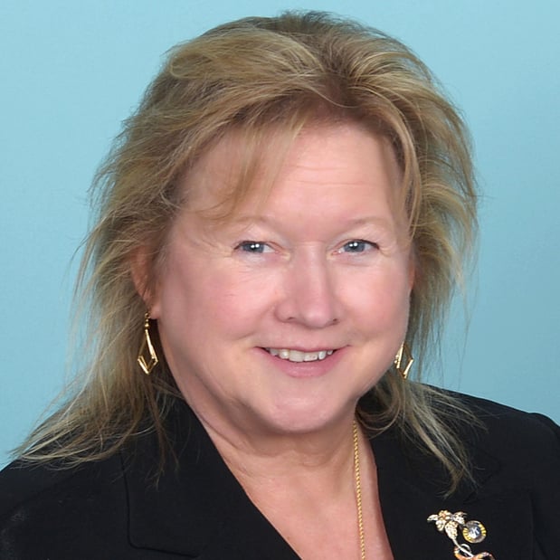 Images Edward Jones - Financial Advisor: Debi Tanner