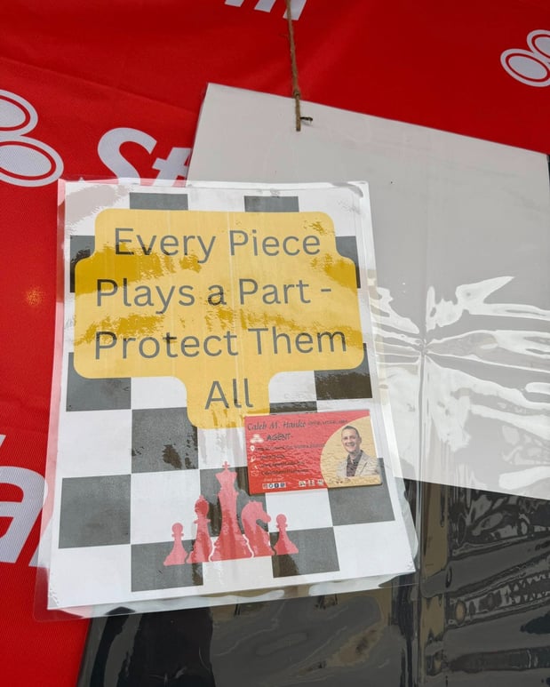 Images Caleb Hanke - State Farm Insurance Agent