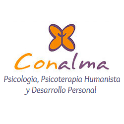 CONALMA - Centro de psicología Talavera de la Reina