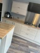 Bathrooms & Kitchens by Design Ltd Nuneaton 02476 325267