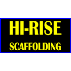 Hi-rise Carpentry Limited