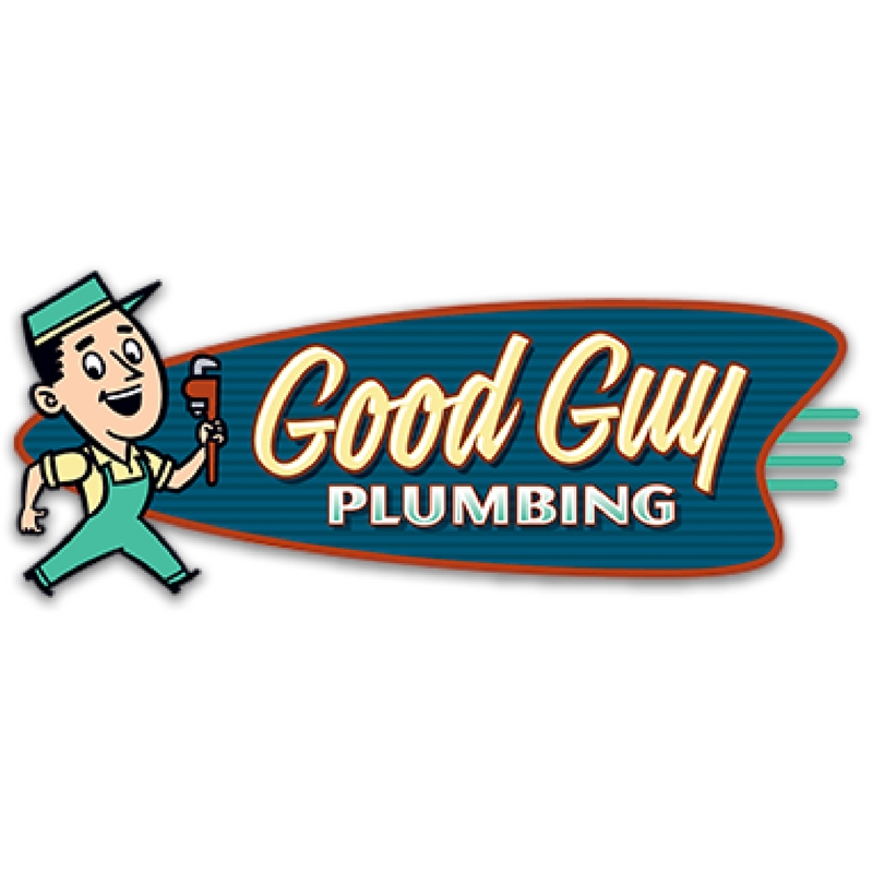 Good Guy Plumbing