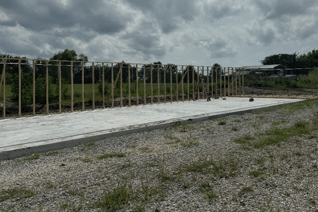 Images 10X Construction