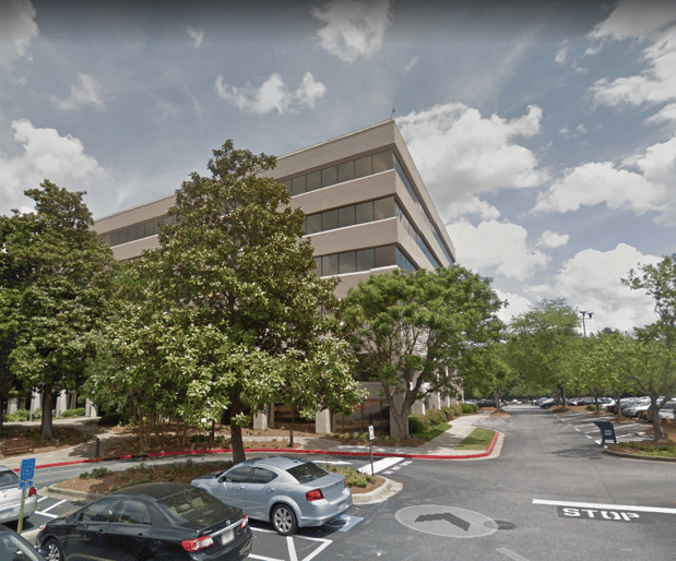 Images LifeStance Therapists & Psychiatrists Sandy Springs