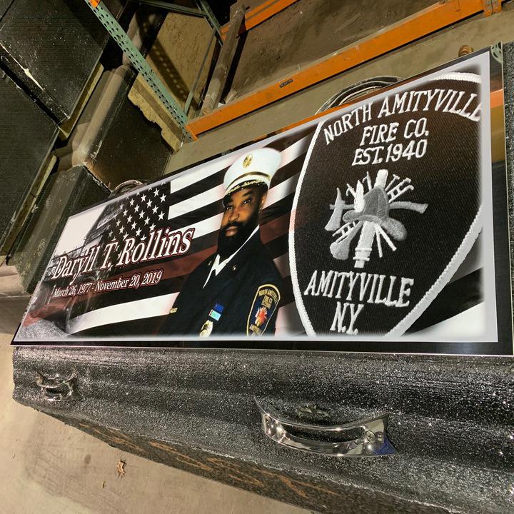 Images Bell Vault & Monument Inc