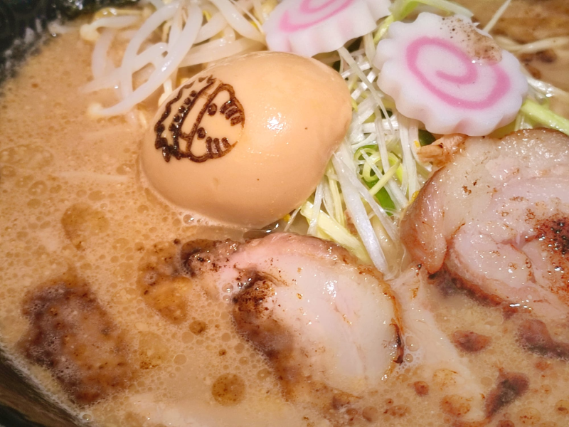 Images Saikou Ramen E Sushi