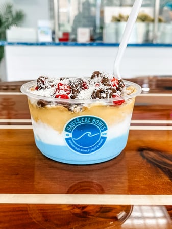 Images Nautical Bowls