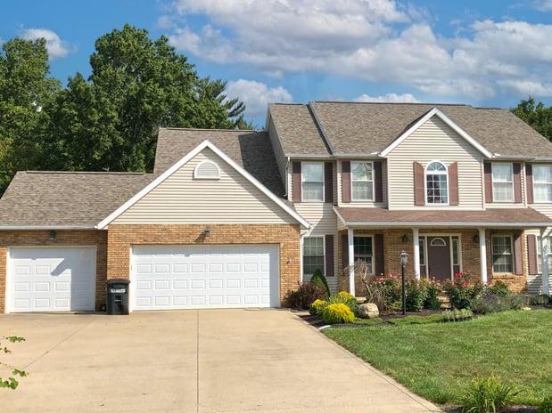 Images Results Roofing