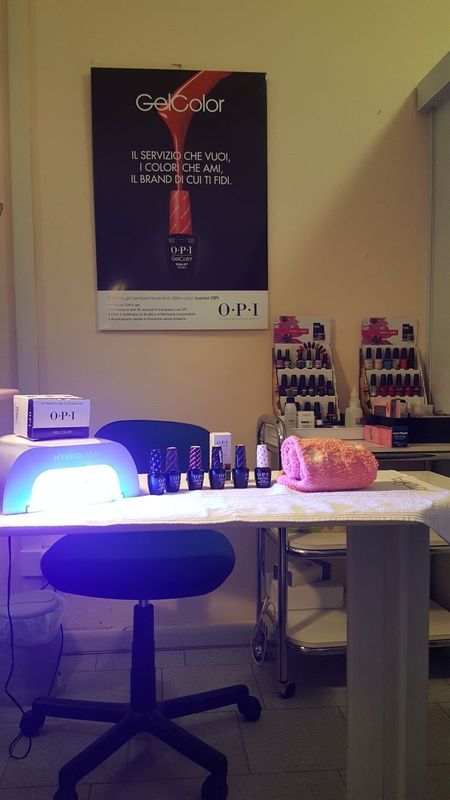 Images Istituto di Bellezza Estetica Paola
