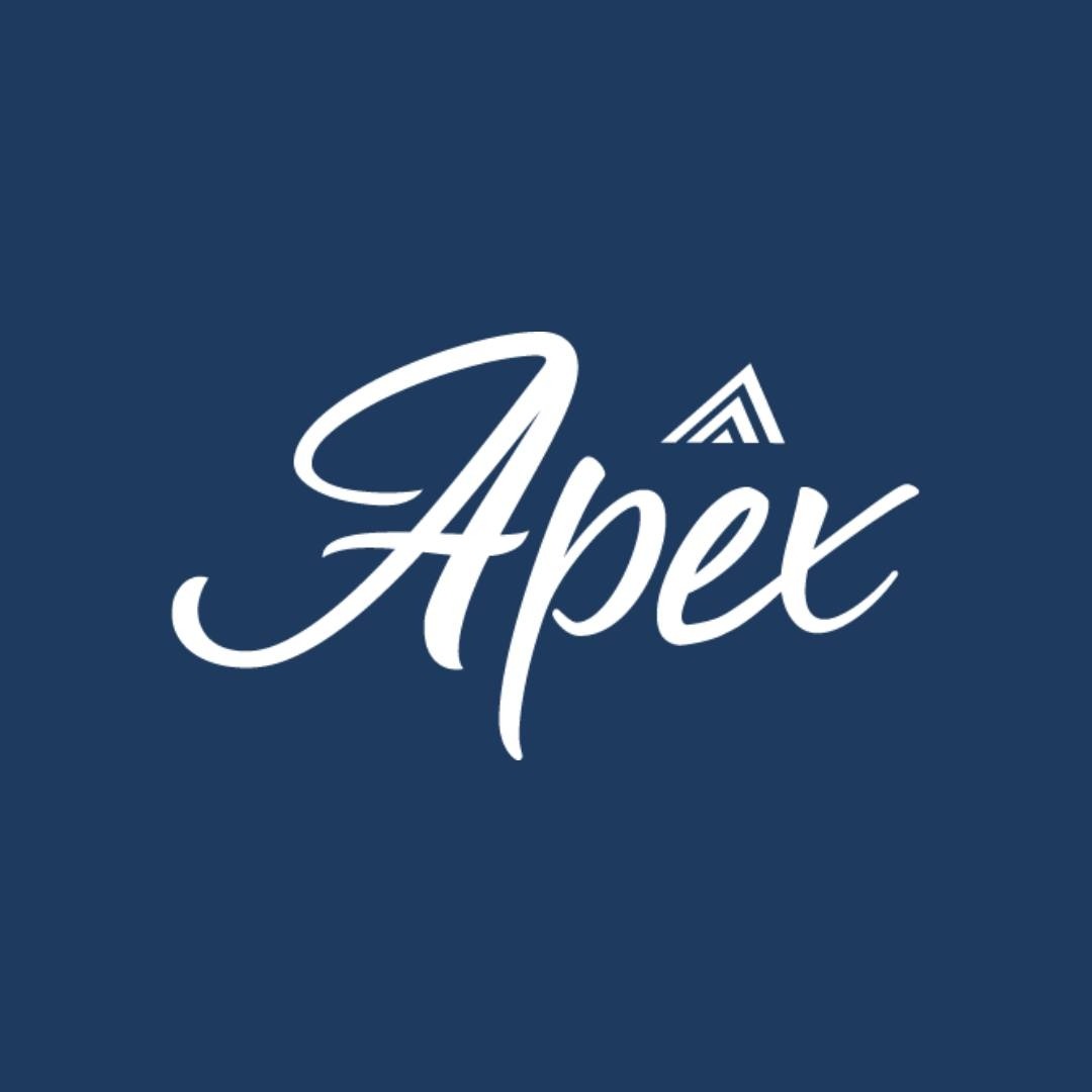 Apex