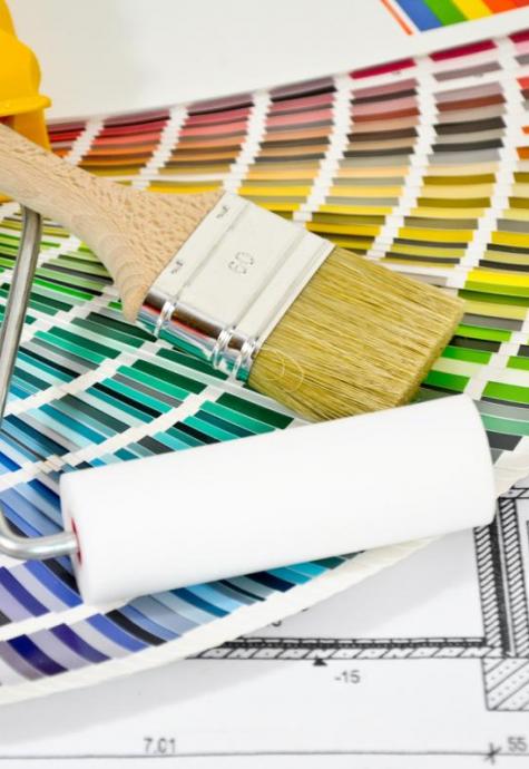 Lucchini Max, Letzistrasse 5C in Zug